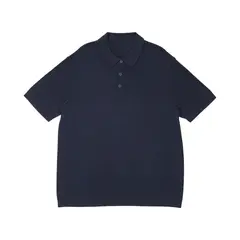 REDWOOD - Polo Tejido Hombre