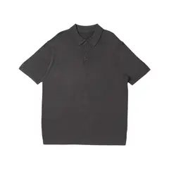 REDWOOD - Polo Tejido Hombre
