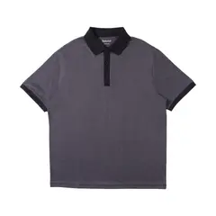 REDWOOD - Polo Pique Hombre