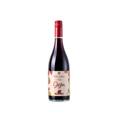 VINA VIEJA - Sangria Viña Vieja Botella 750 mL