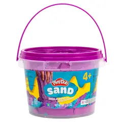 PLAY DOH - Sand Bucket B 1.5 Lb