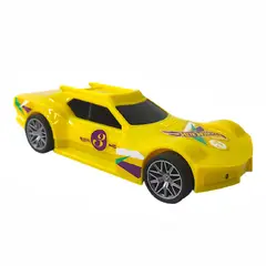 undefined - VEHICULO FRICCION HOT WHEELS DRIFTSTA 4