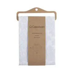 CASA JOVEN - MANTEL 2