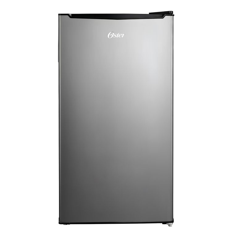 FRIGOBAR 93L ACEROINOX