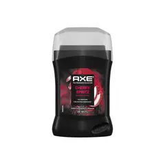AXE - Desodorante en Barra Cherry Spritz Envase 45 g