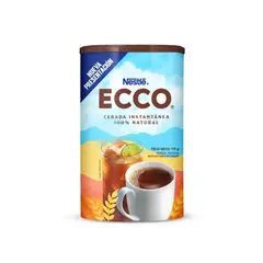 ECCO - Cebada Soluble Lata 175 g