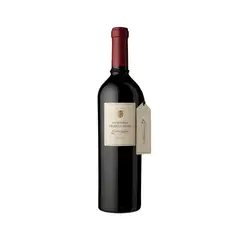 ESCORIHUELA GASCON - Vino Tinto Escorihuela Gascón Pequeñas Producciones Malbec Botella 750 mL