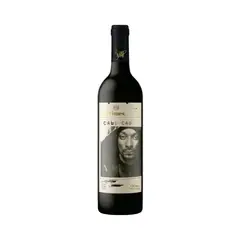 DREAME - Vino Tinto 19 Crime Cali Cab Botella 750 mL