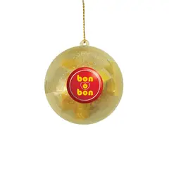 BON O BON - Bombones Petit Esfera Multipack Envase 32 g