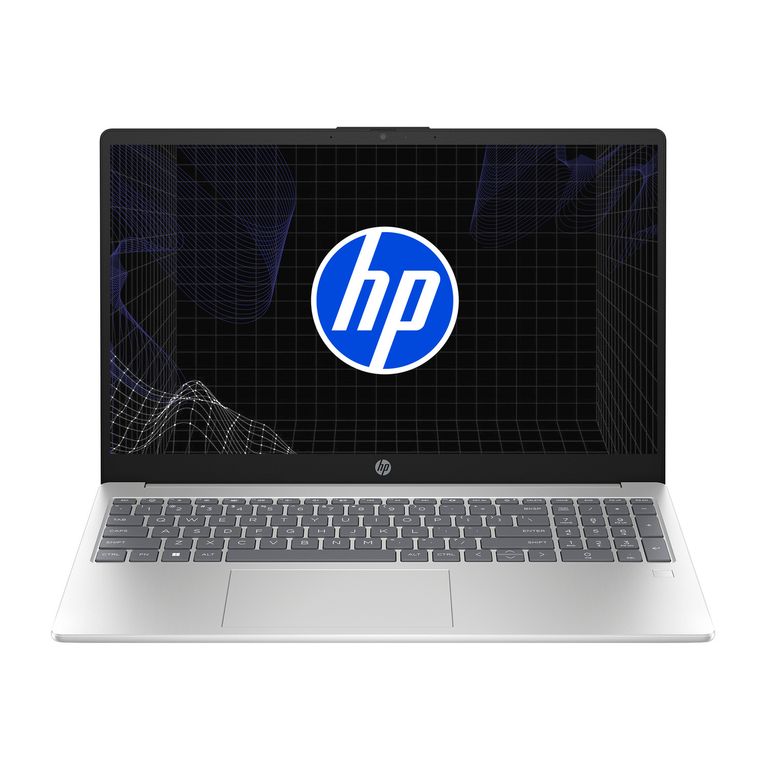 Laptop U5 125H 16GBb 512GBb Touch