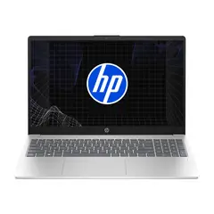 HP - Laptop U5 125H 16GBb 512GBb Touch