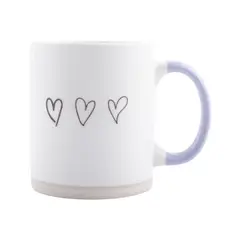 CASA JOVEN - Taza Mug Mamá Te Quiero Modelo B 360mL