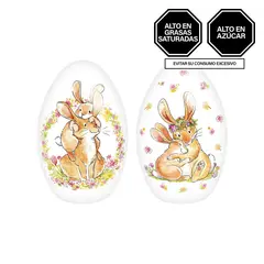 undefined - Bombones y Chocolate de Pascua Windel Envase 100 g