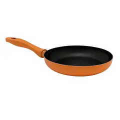 KEEP - Sartén Titanium Pro Coral 28cm