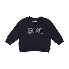 REDWOOD - Polera Franela Match Mama Bebé Niño