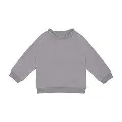 REDWOOD - Polera Polar Bebe Niño