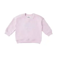 REDWOOD - Polera Franela Match Mama Bebé Niña