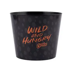 CHEETOS - Bowl de Piqueo Negro
