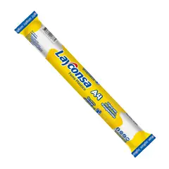 LAYCONSA - Forro Plástico A4 5 Micras