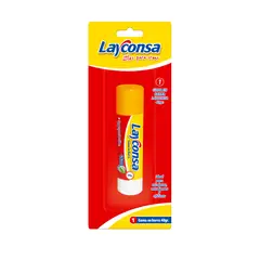 LAYCONSA - Goma en Barra 40 g Blíster