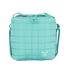 MOOSE - Lonchera Parka Mint