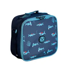 MOOSE - Lonchera Kids Sharky