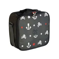 MOOSE - Lonchera Kids Pirates