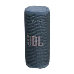 JBL - Parlante Grip Bt Blue