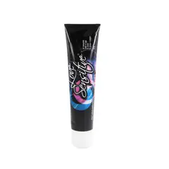 undefined - LUBRICANTE LOVE SENSITIVE TUBOX12O GR