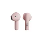 Audífonos Sudio A1 Rosado
