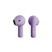 Audífonos Sudio A1 Morado