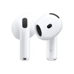 APPLE - Airpods 4