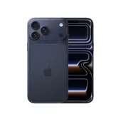 Apple iPhone 17 Pro Max 256GB Azul