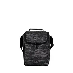 XTREM - Lonchera Térmica Froster Gris