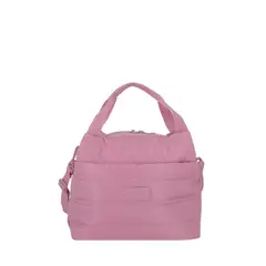 XTREM - Lonchera Térmica Neo 3.0 Rosada