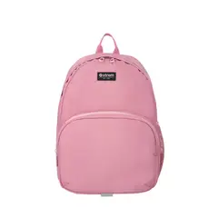 Xtrem - Mochila Somerset Rosada