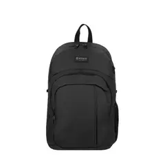 XTREM - Mochila para Laptop 15” Atomik Negra