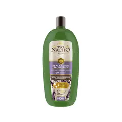 TIO NACHO - SHAMPOO KERATINA 950 ML