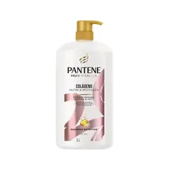 PANTENE - SH COLAGENO 1L