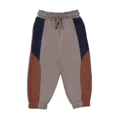 REDWOOD - Jogger Color Block Bebe Niño