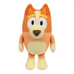 BLUEY - Peluche