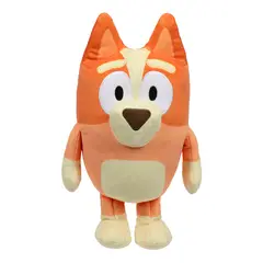 BLUEY - Peluche
