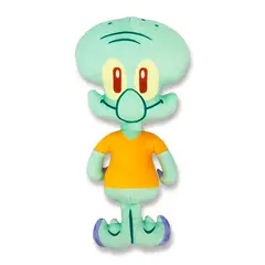 TOYNG - Peluche Calamardo