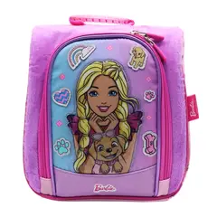 BARBIE - Lonchera Modelo 2