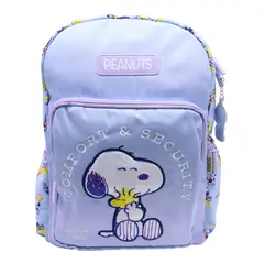 SNOOPY - Mochila