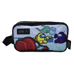 AMONG US - CARTUCHERA