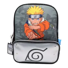 NARUTO - Mochila