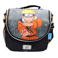 NARUTO - Lonchera