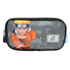 NARUTO - Cartuchera