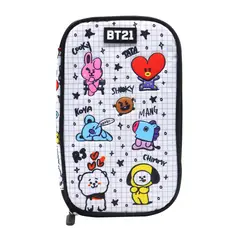 undefined - Cartuchera BT21